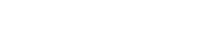 Teer - Altijd Dichtbij